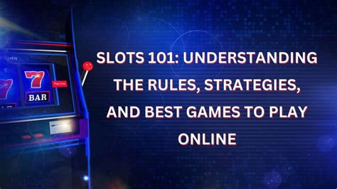 online casino real money|Crazywin™ .